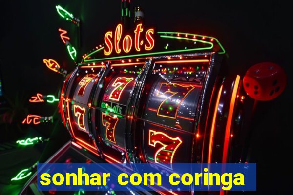 sonhar com coringa